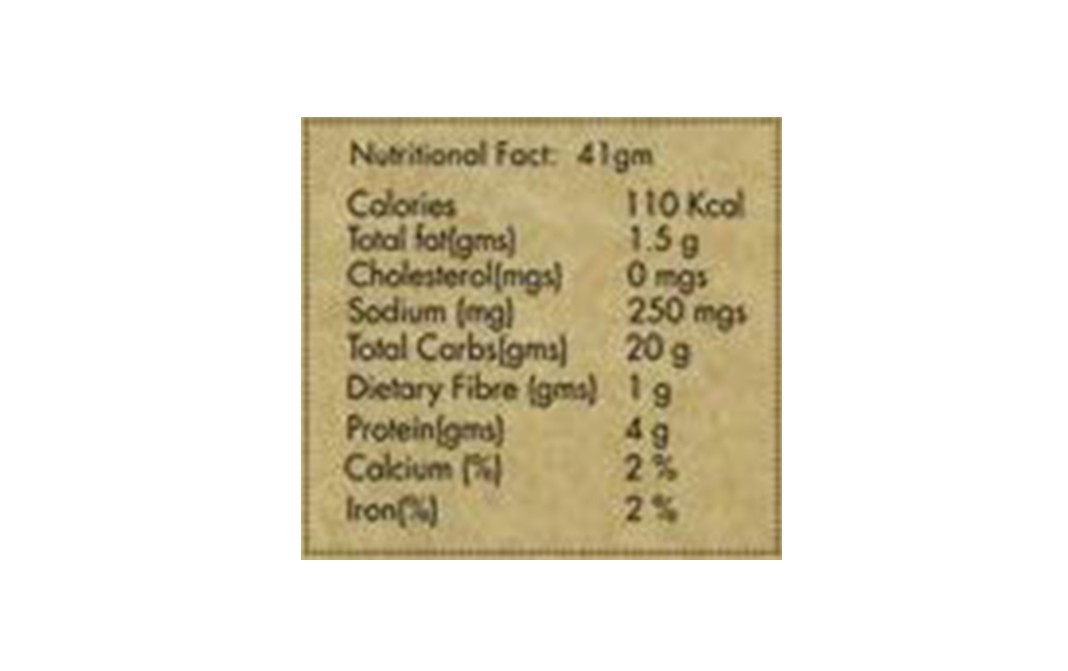 Sorich Organics Peppermint Leaves    Pack  50 grams